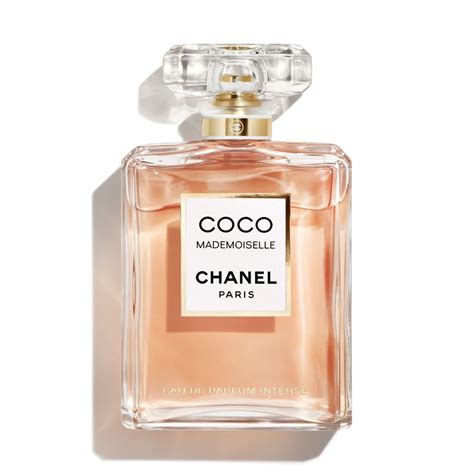 coco chanel mademoiselle 100ml kaina|Chanel coco douglas.